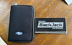 2007 Mustang Roush Blackjack Stage Thumbnail 45