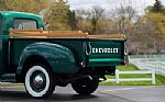 1954 3100 Step Side Thumbnail 5