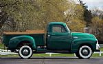 1954 3100 Step Side Thumbnail 6