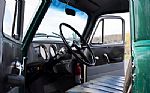 1954 3100 Step Side Thumbnail 10