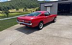 1966 Mustang Thumbnail 2