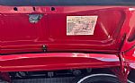 1966 Mustang Thumbnail 6