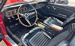 1966 Mustang Thumbnail 5