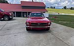 1966 Mustang Thumbnail 4