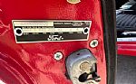1966 Mustang Thumbnail 8