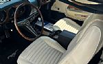 1969 Mustang Mach 1 Cobra Jet Thumbnail 7