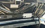 1969 Mustang Mach 1 Cobra Jet Thumbnail 12