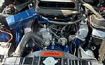 1969 Mustang Mach 1 Cobra Jet Thumbnail 13