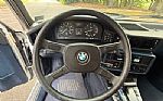 1988 528e Thumbnail 15