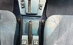 1988 528e Thumbnail 21