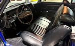 1971 Chevelle SS Clone Thumbnail 6