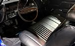 1971 Chevelle SS Clone Thumbnail 7