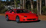 1995 3000GT Thumbnail 1