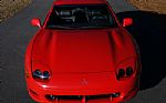 1995 3000GT Thumbnail 2