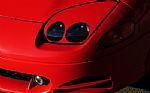 1995 3000GT Thumbnail 5