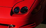 1995 3000GT Thumbnail 4