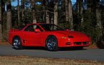1995 3000GT Thumbnail 7