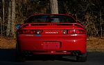 1995 3000GT Thumbnail 12