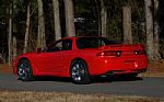 1995 3000GT Thumbnail 10