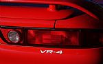 1995 3000GT Thumbnail 15