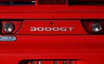 1995 3000GT Thumbnail 14