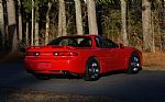 1995 3000GT Thumbnail 21