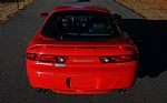 1995 3000GT Thumbnail 23