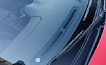 1995 3000GT Thumbnail 26