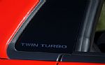 1995 3000GT Thumbnail 27