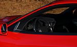 1995 3000GT Thumbnail 33