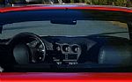 1995 3000GT Thumbnail 35