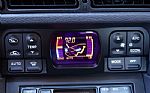 1995 3000GT Thumbnail 45
