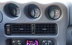 1995 3000GT Thumbnail 44
