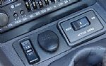 1995 3000GT Thumbnail 47