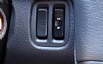 1995 3000GT Thumbnail 50