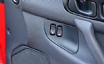 1995 3000GT Thumbnail 53