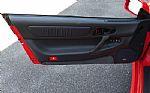1995 3000GT Thumbnail 63