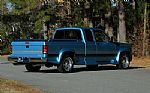 1995 Dakota SLT Thumbnail 7