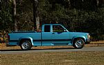 1995 Dakota SLT Thumbnail 8