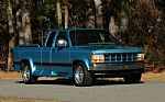 1995 Dakota SLT Thumbnail 10