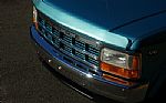 1995 Dakota SLT Thumbnail 11