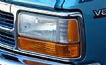 1995 Dakota SLT Thumbnail 17