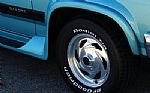 1995 Dakota SLT Thumbnail 22