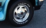 1995 Dakota SLT Thumbnail 23