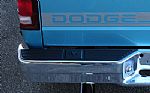 1995 Dakota SLT Thumbnail 24
