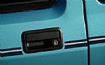 1995 Dakota SLT Thumbnail 29