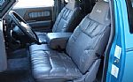 1995 Dakota SLT Thumbnail 33