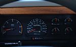 1995 Dakota SLT Thumbnail 37
