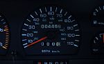 1995 Dakota SLT Thumbnail 38