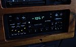 1995 Dakota SLT Thumbnail 43